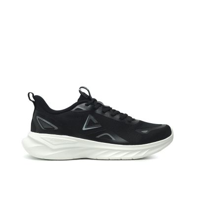 BASKET RUNNING PEAK HOMME